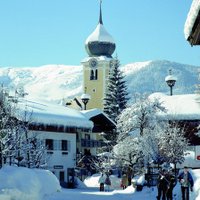 Westendorf (@westendorfnl) 's Twitter Profile