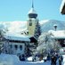 Westendorf (@westendorfnl) Twitter profile photo