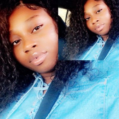 CoddiMulan's profile picture. Mother