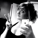 Alexis Potter - @alexispotter96 - Twitter