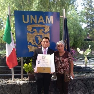 Facultad de Derecho, UNAM. Poder Judicial de la Federación.