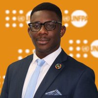 Niyi Ojuolape (@niyioju) 's Twitter Profile Photo Niyi Ojuolape (@niyioju) 's Twitter Profile Photo