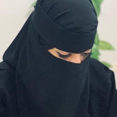 بنت جدة القمورة Profile