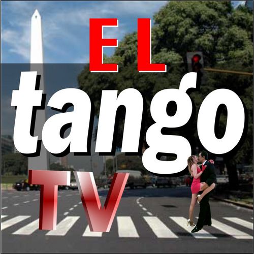 Espacio dedicado al TANGO: shows, clases, entrevistas, campeonatos y más. Seguinos por https://t.co/JNBsBhv6ft; https://t.co/ZMMx9jQnZp