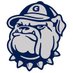 Georgetown-WHC General Surgery Residency (@generalwhc) Twitter profile photo Georgetown-WHC General Surgery Residency (@generalwhc) Twitter profile photo
