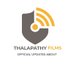 @ThalapathyFilms