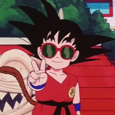 Yuuki04509750's profile picture. ugly baby judges you