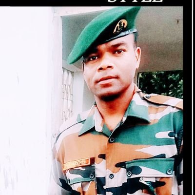 TDemta's profile picture. govt. employee