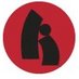 Centro Cultural Hispano-Japonés (@cchj_usal) Twitter profile photo Centro Cultural Hispano-Japonés (@cchj_usal) Twitter profile photo
