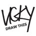 Vicky Draw This (@vickydrawthis) Twitter profile photo Vicky Draw This (@vickydrawthis) Twitter profile photo