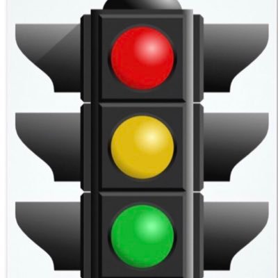 d19ger31a's profile picture. 