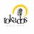 TOK2COVER's profile image