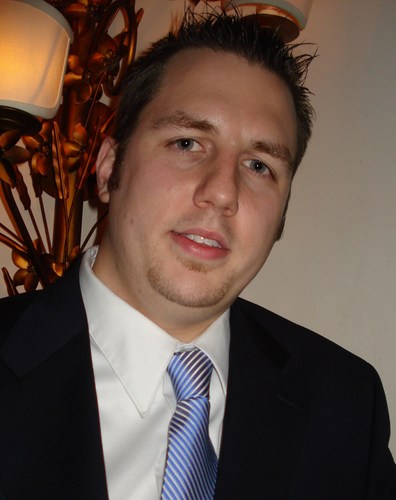 jnice's profile picture. PhD Graduate / Information Security geek