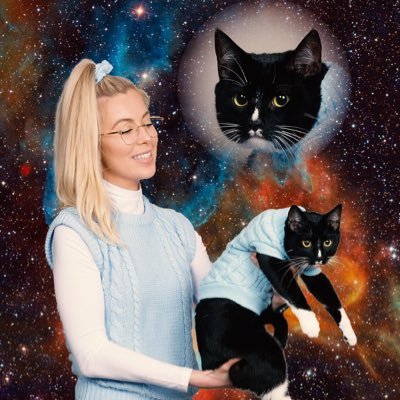 isabellluch's profile picture. 