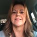 Sandra Veiga (@sandrav04102589) Twitter profile photo Sandra Veiga (@sandrav04102589) Twitter profile photo