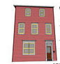 Est. 2010.
The Rowhouse Dog Bakery uses organic ingredients to create nutritious treats to supplement a healthy doggie diet. Visit our website for more info!