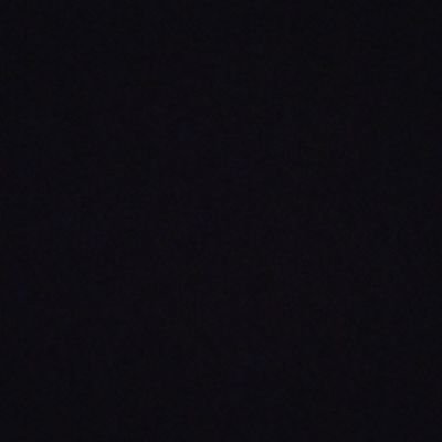 beatricebeckma's profile picture. 