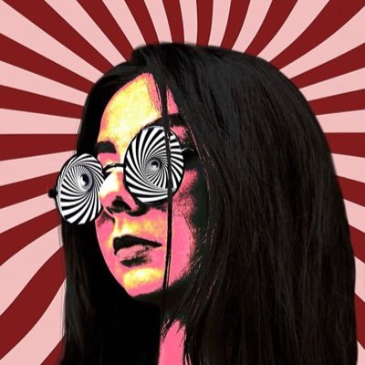 modumaq1's profile picture. Mood sayfanız.💛 gt-var.👣 ig: @modumaq