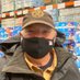 Jack Betkowski (@jack_betkowski) Twitter profile photo Jack Betkowski (@jack_betkowski) Twitter profile photo