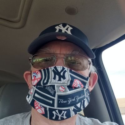 CmckayboiChuck Profile Picture