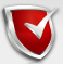 Le site http://t.co/MA4olEocO1 est un site spécialisé sur la sécurité informatique pour le grand public et sur les antivirus.