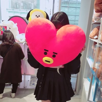 マロ?のプロフィール写真