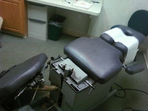 backdock's profile picture. greatest american hero