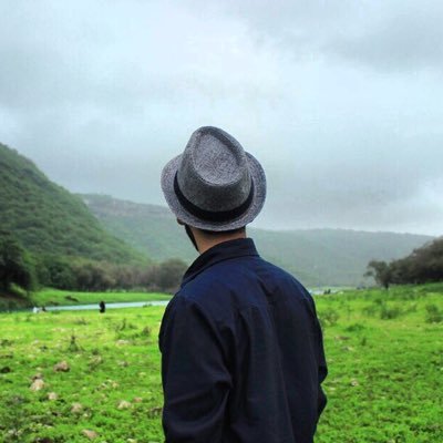 Marwan4177's profile picture. 