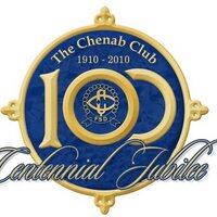 The Chenab Club (@chenabclub) Twitter profile photo
