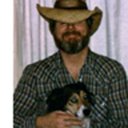 Bill Lipscomb - @Wagonmaster0241 - Twitter