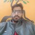 Manish Choudhary (@ManishC26138980) Twitter profile photo