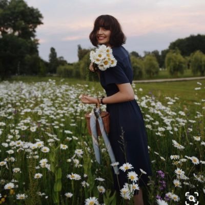 asail_7_12's profile picture. 