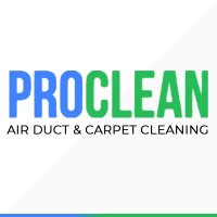 ProClean Air Duct & Carpet Cleaning(@ProCleanAirDuct) 's Twitter Profile Photo