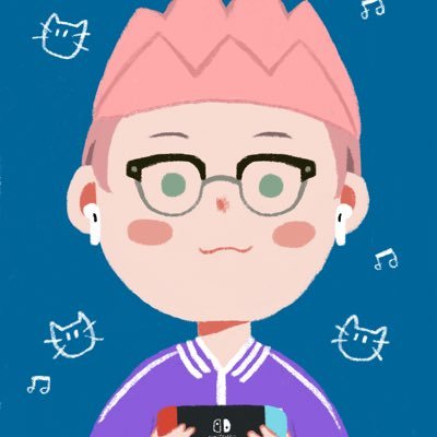 บ.แบ้ง⊿さんのプロフィール画像