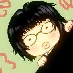 ぶち子さんのプロフィール画像