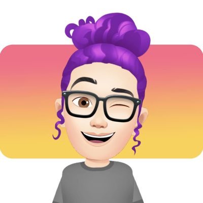 arp_89's profile picture. $ashpa2489