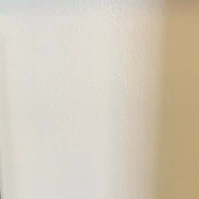 IsabelLluch5's profile picture. 