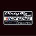 Dirty Mo Racing Powered By Pro NTG (@DMRPRONTG) Twitter profile photo