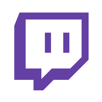 Twitch Streamers Connect