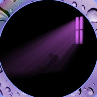 IntntnlSolitude's profile picture. Practicing intentional solitude since 2014. Currently housed at The Apartment for the Whimsically Insane. No visitors, kthxbye.  she/her