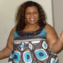 DEB STREET - @SKIDEB - Twitter