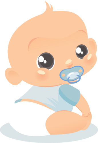 BabyTolk's profile picture. Leer je baby begrijpen