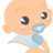 BabyTolk's profile image