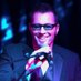 Axel Braun (@axelbraun) Twitter profile photo Axel Braun (@axelbraun) Twitter profile photo