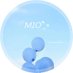 ððð Ë³àœ»Ì॰ (@mimmilk__) Twitter profile photo ððð Ë³àœ»Ì॰ (@mimmilk__) Twitter profile photo