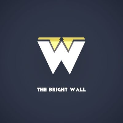 The Bright Wall presents you the latest and most relevant news that you want to read.