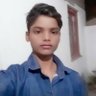 RohitRai9999's profile picture. student