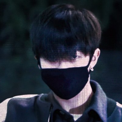 leiさんのプロフィール画像