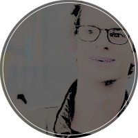 Peter Parker-Storm (@thespidcrling) 's Twitter Profile