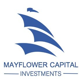 Mayflower Capital | Natural Resources | Principal Investments | Acquisitions | Investment Banking | Africa | Emerging Markets